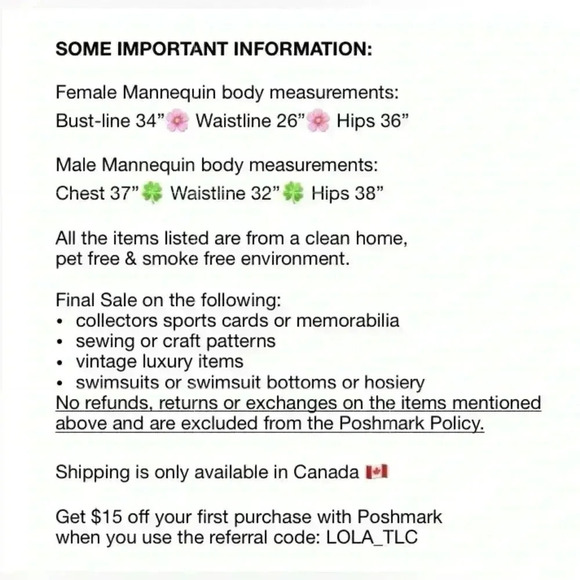 🆕Scorpio Sol Premium Activewear Bra - Picture 11 of 13